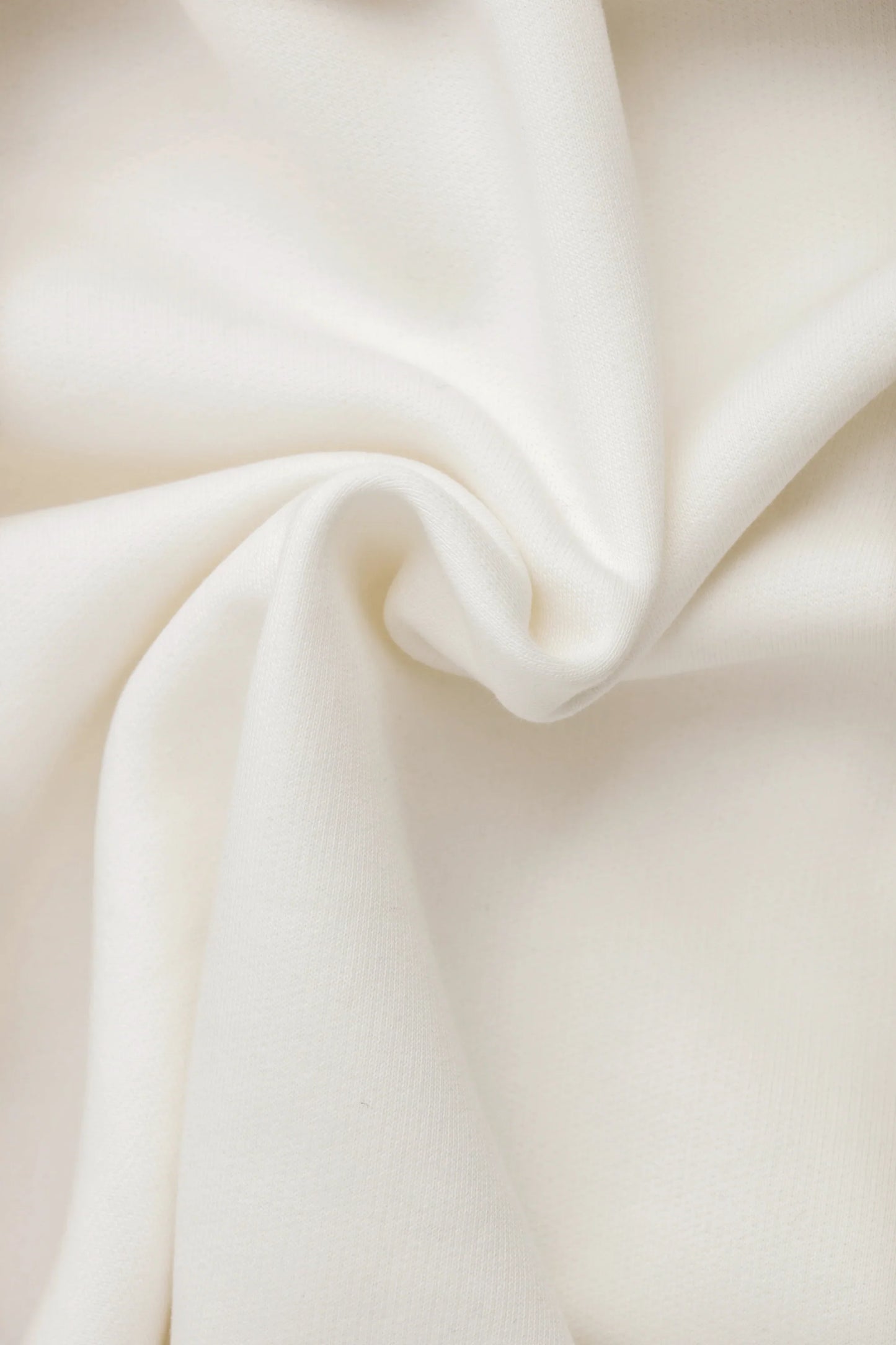 Godzilla Oversized Hoodie