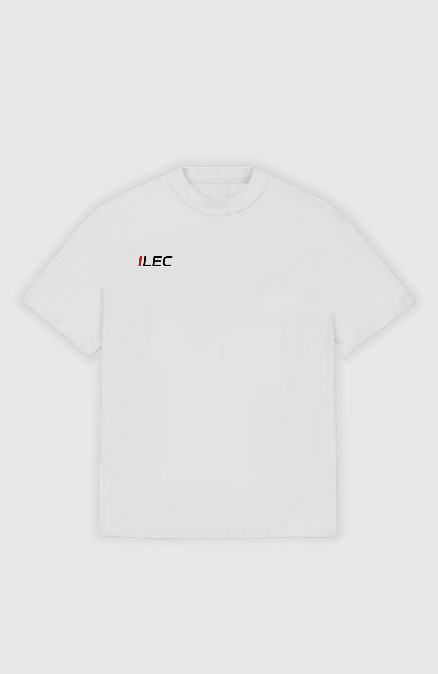 LEC F1 Regular Shirt