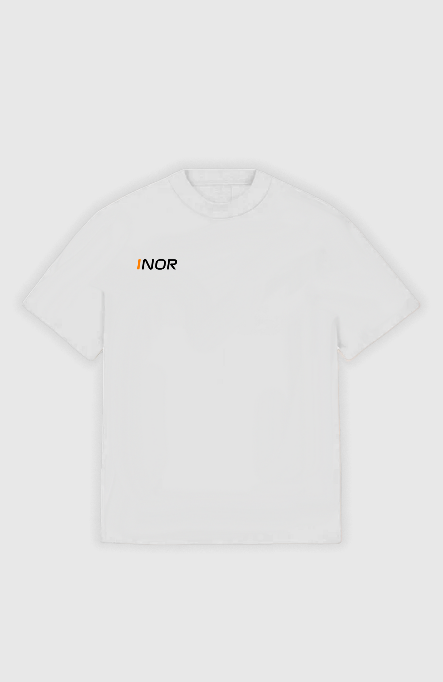NOR F1 Regular Shirt