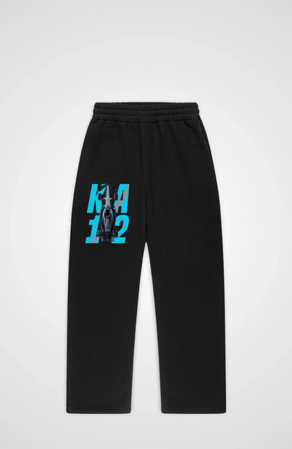 Kimi Antonelli Openleg Jogger