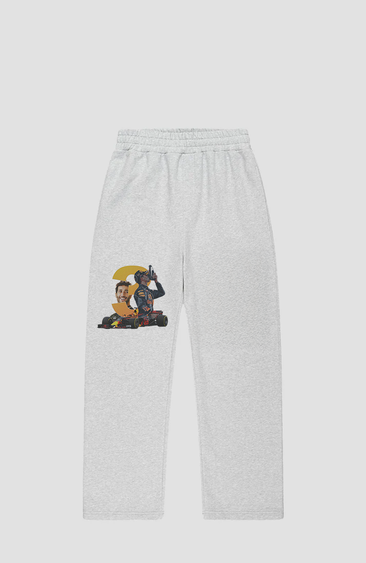 Ricciardo Jogger