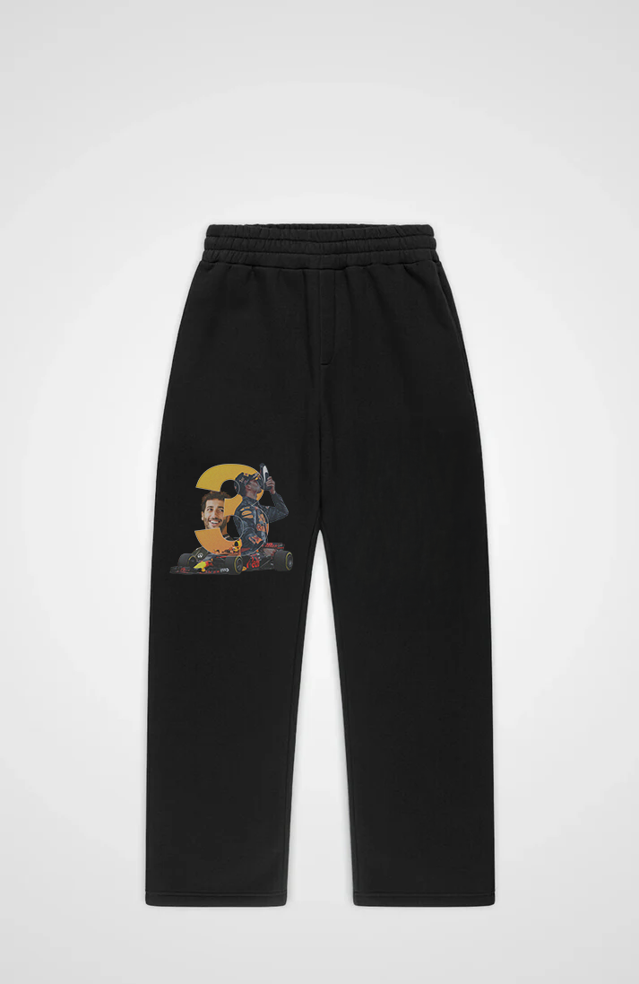Ricciardo Jogger
