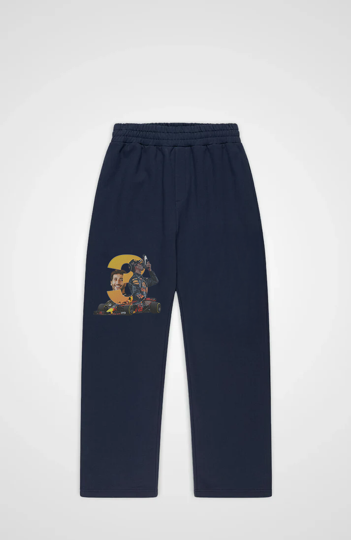 Ricciardo Jogger