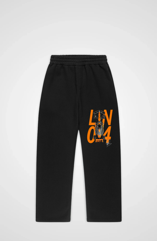 Lando Norris Jogger