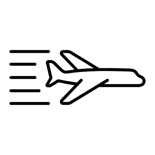 Shipping Priority